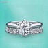 Tiffany Ring best replica size 6 7 8