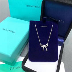 Tiffany necklace best replica