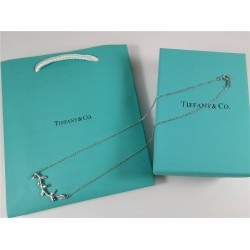 Tiffany necklace best replica