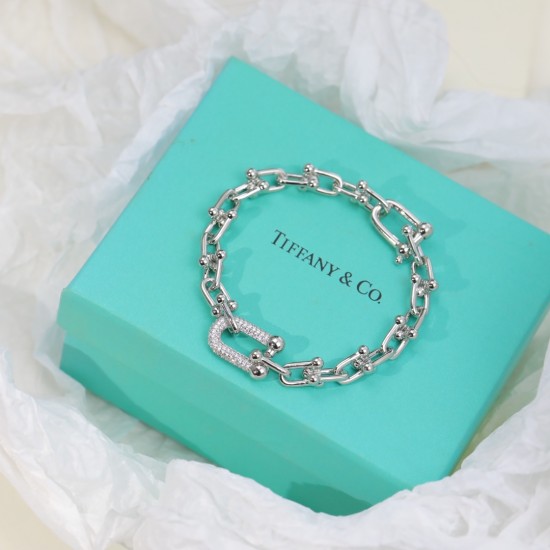 Tiffany necklace best replica