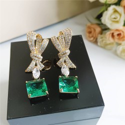 Bvlgari Earstuds best replica