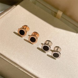 Bvlgari Earstuds best replica