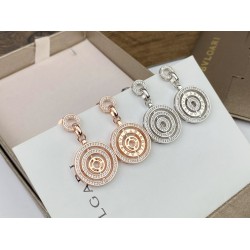 Bvlgari Earstuds best replica