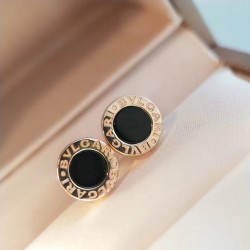 Bvlgari Earstuds best replica