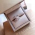 Bvlgari Ring best replica size 6 7 8