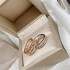 Bvlgari Ring best replica size 6 7 8