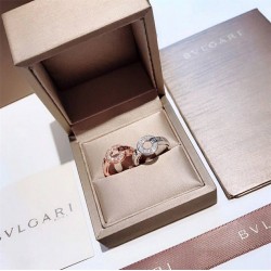 Bvlgari Ring best replica size 6 7 8