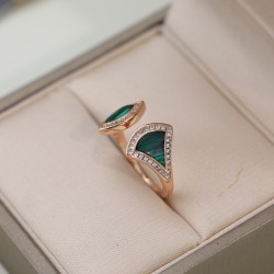 Bvlgari Ring best replica size 6 7 8