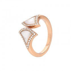 Bvlgari Ring best replica size 6 7 8