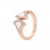 Bvlgari Ring best replica size 6 7 8