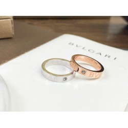 Bvlgari Ring best replica size 6 7 8