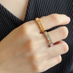 Bvlgari Ring best replica size 6 7 8