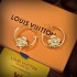 Louis Vuitton Earstuds best replica 