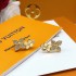 Louis Vuitton Earstuds best replica 