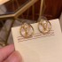 Louis Vuitton Earstuds best replica 