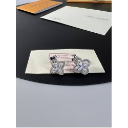 Louis Vuitton Earstuds best replica 