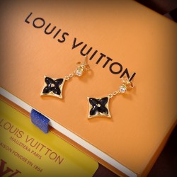 Louis Vuitton Earstuds best replica 