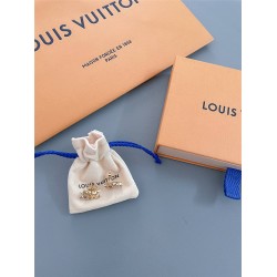 Louis Vuitton Earstuds best replica 