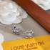 Louis Vuitton Earstuds best replica 