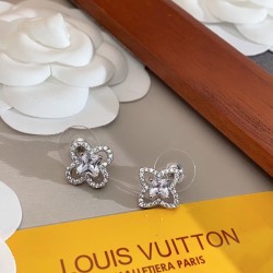 Louis Vuitton Earstuds best replica 