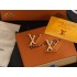 Louis Vuitton Earstuds best replica 