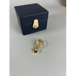 Louis Vuitton Ring best replica size 6 7 8