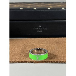 Louis Vuitton Ring best replica size 6 7 8