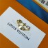 Louis Vuitton chain bracelet best replica