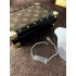 Louis Vuitton chain bracelet best replica