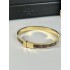 Louis Vuitton bracelet best replica size 17cm and 19cm 