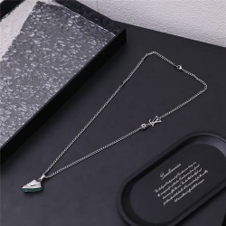 Louis Vuitton necklace best replica 