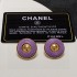 Chanel Earstuds best replica 