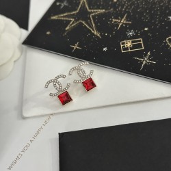 Chanel Earstuds best replica 