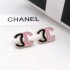 Chanel Earstuds best replica 