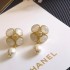 Chanel Earstuds best replica 