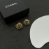 Chanel Earstuds best replica 