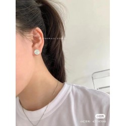 Chanel Earstuds best replica 