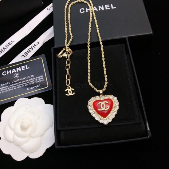 Chanel Earstuds best replica 