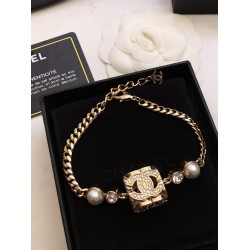 Chanel Earstuds best replica 