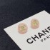 Chanel Earstuds best replica 