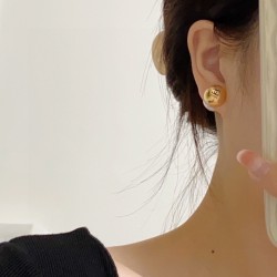 Chanel Earstuds best replica 