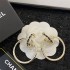 Chanel Earstuds best replica 