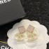 Chanel Earstuds best replica 