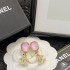 Chanel Earstuds best replica 