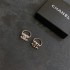 Chanel Ring best replica size 6 7 8