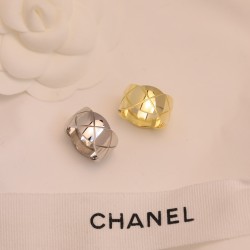 Chanel Ring best replica size 6 7 8