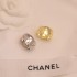 Chanel Ring best replica size 6 7 8