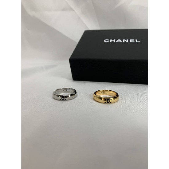 Chanel Ring best replica size 6 7 8