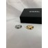 Chanel Ring best replica size 6 7 8