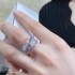 Chanel Ring best replica size 6 7 8